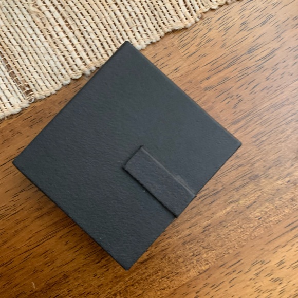 Heart key necklaces for valentines - Picture 5 of 7